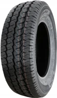 205/65R16C opona MIRAGE MR200 107/105T